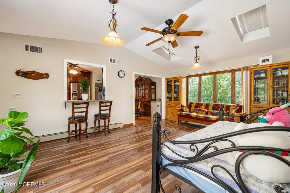 11 Ash Street Eatontown, NJ 07724