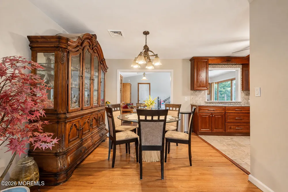 11 Ash Street Eatontown, NJ 07724