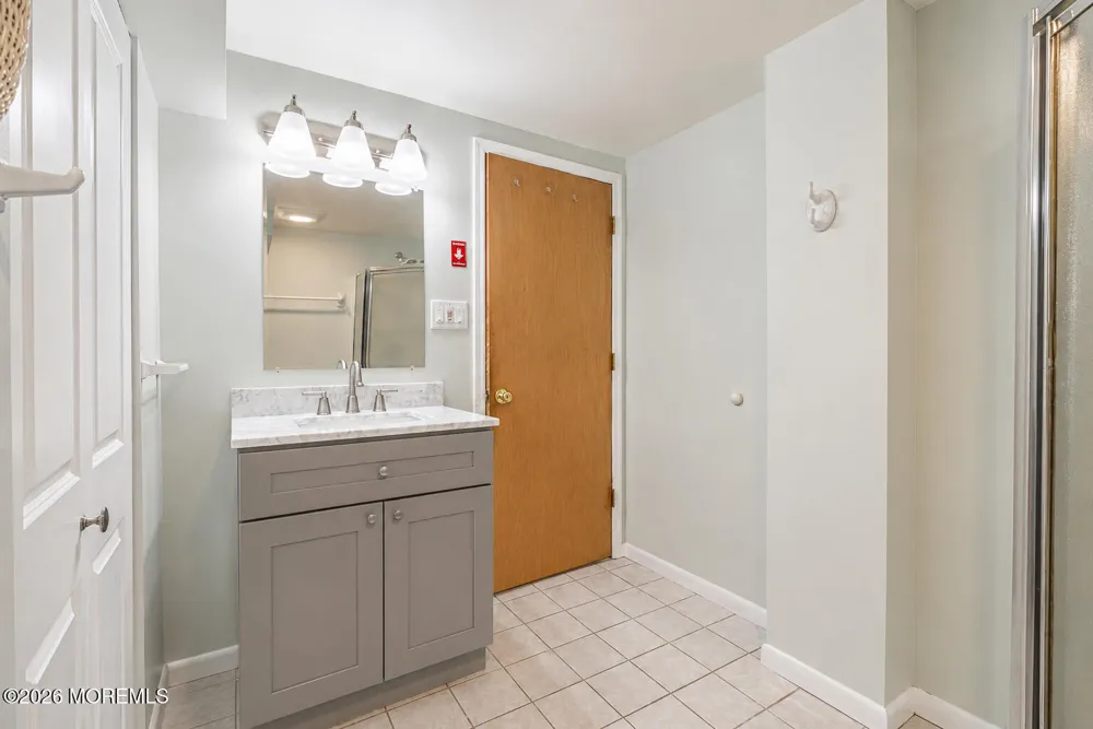 11 Ash Street Eatontown, NJ 07724