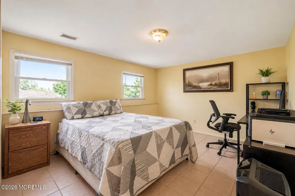 11 Ash Street Eatontown, NJ 07724