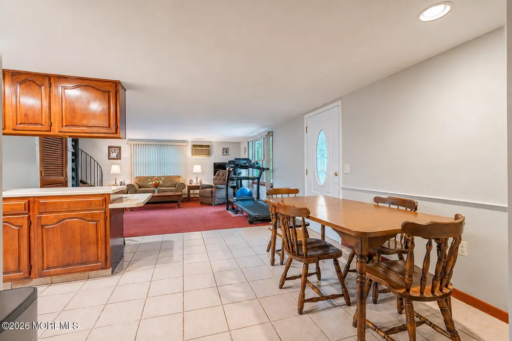 11 Ash Street Eatontown, NJ 07724