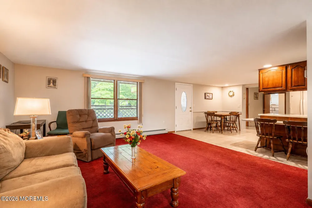 11 Ash Street Eatontown, NJ 07724