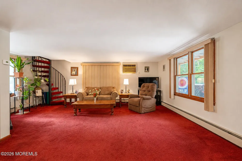 11 Ash Street Eatontown, NJ 07724