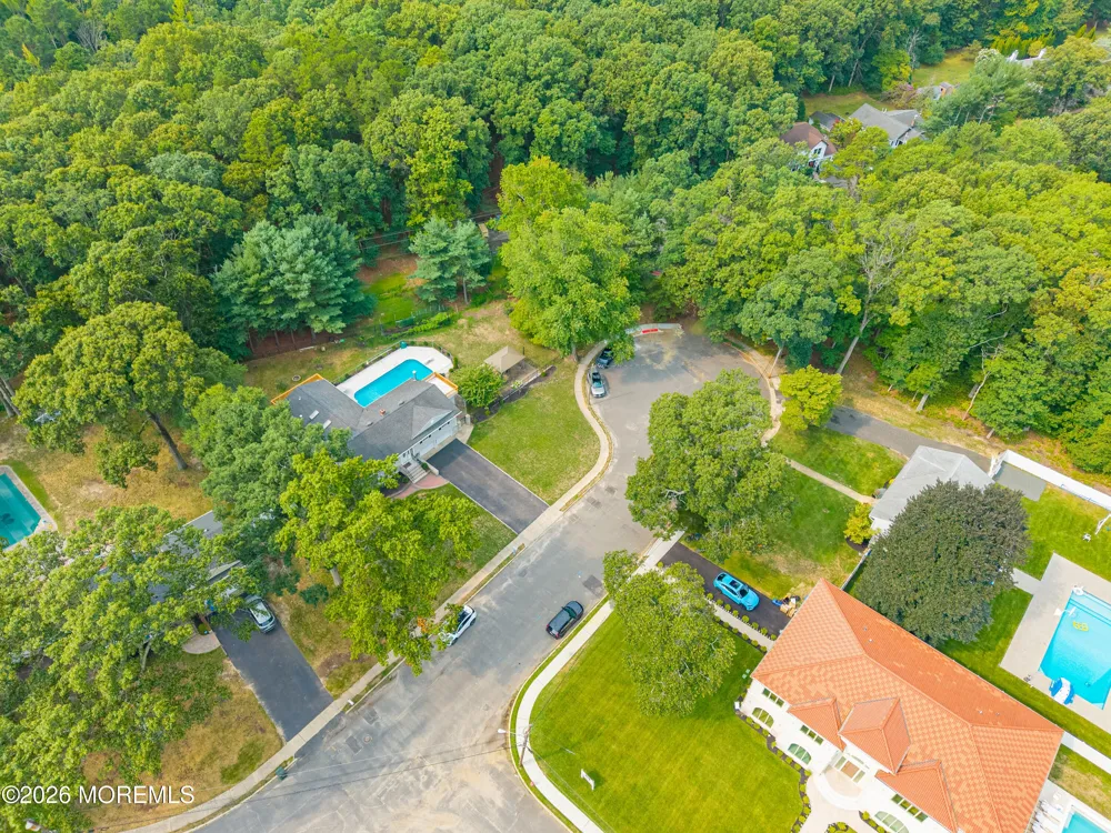11 Ash Street Eatontown, NJ 07724