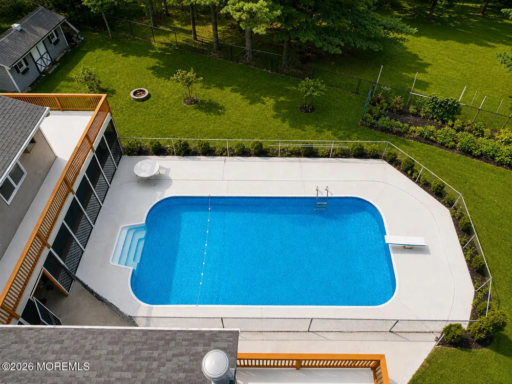 11 Ash Street Eatontown, NJ 07724