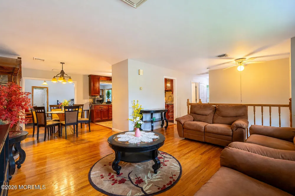 11 Ash Street Eatontown, NJ 07724