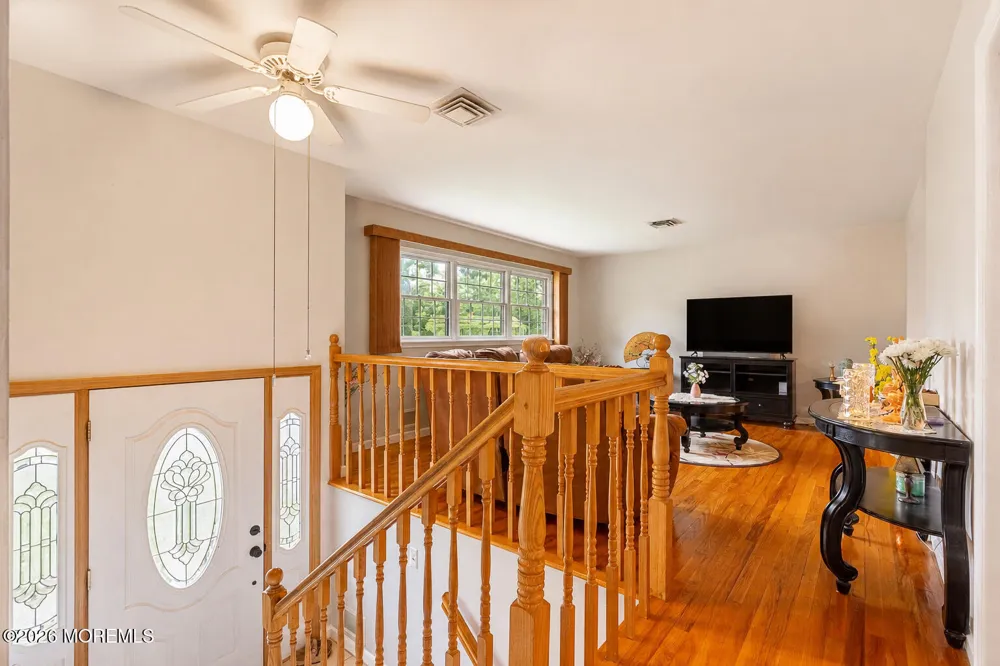 11 Ash Street Eatontown, NJ 07724