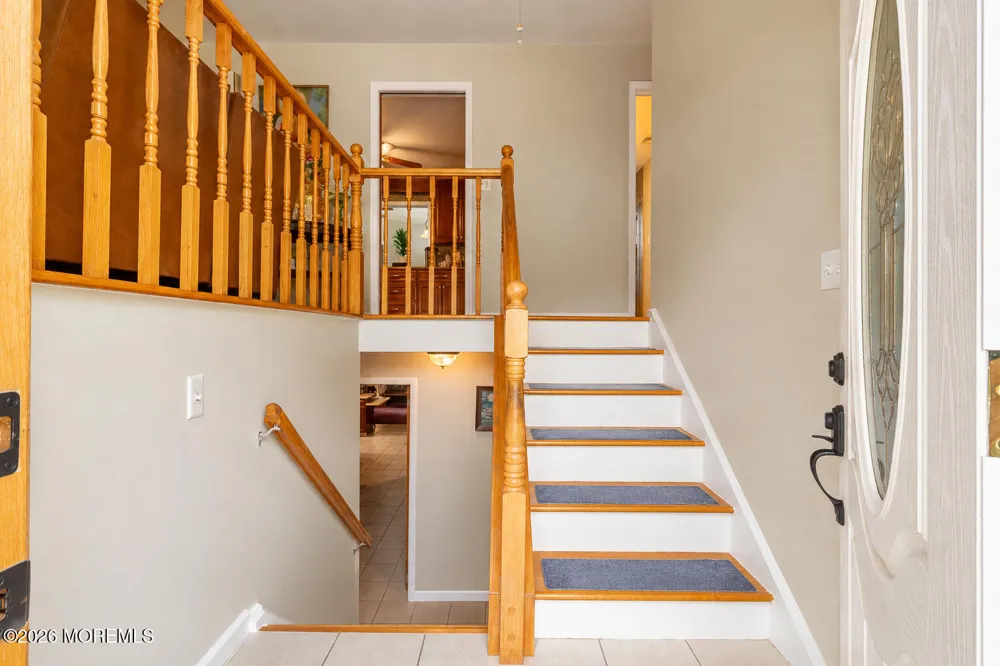 11 Ash Street Eatontown, NJ 07724