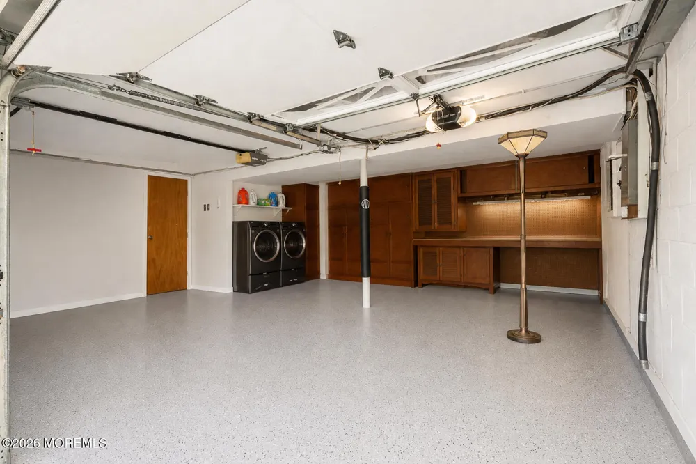 11 Ash Street Eatontown, NJ 07724