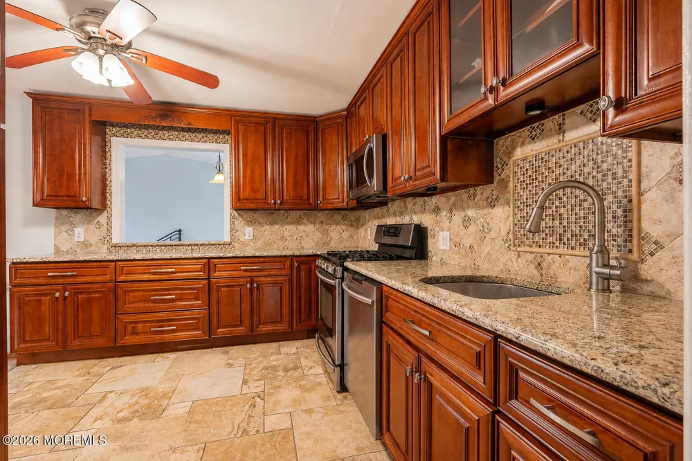 11 Ash Street Eatontown, NJ 07724