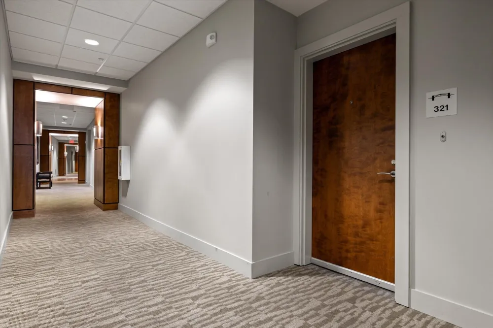 4 Cherokee Boulevard #321 Chattanooga, TN 37405