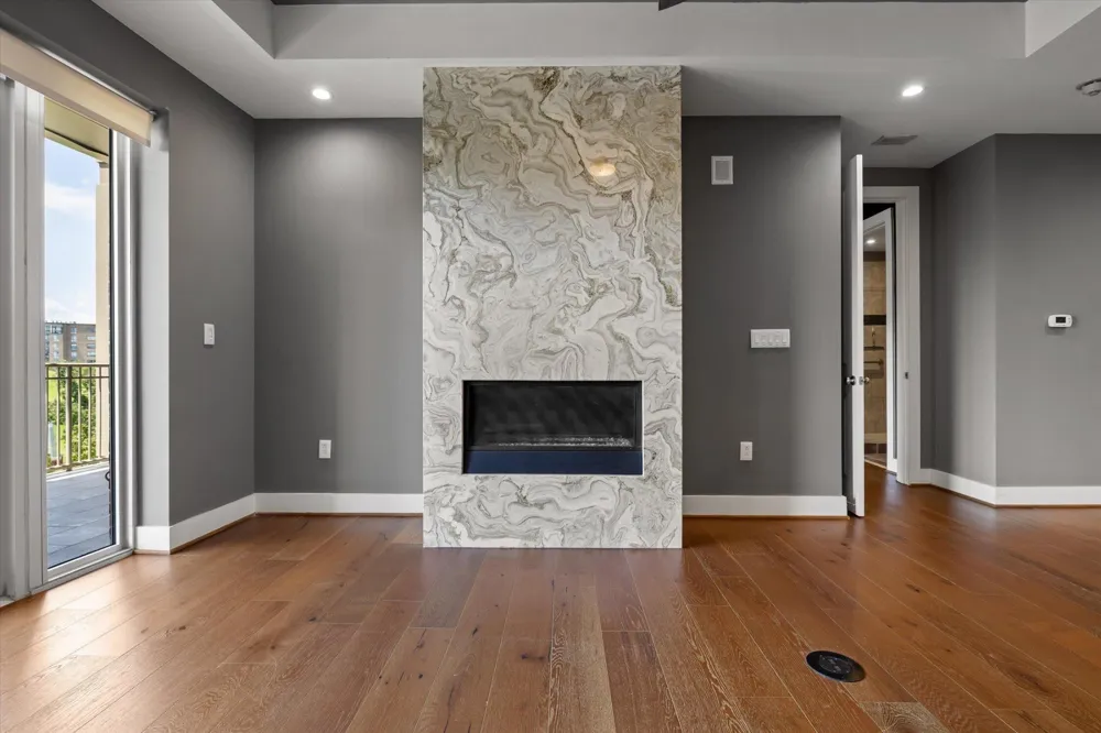 4 Cherokee Boulevard #321 Chattanooga, TN 37405