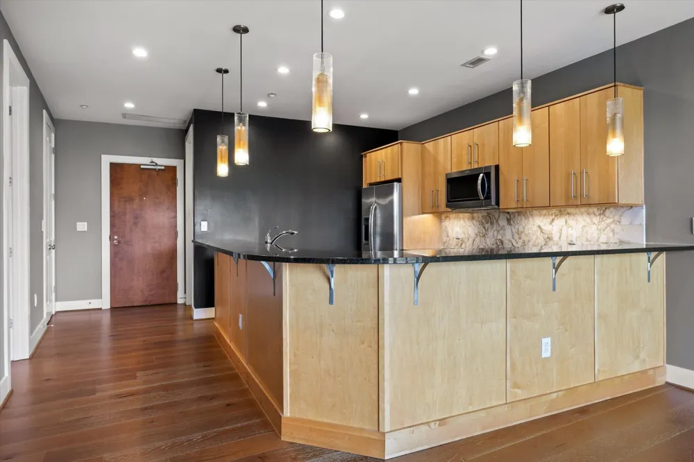 4 Cherokee Boulevard #321 Chattanooga, TN 37405