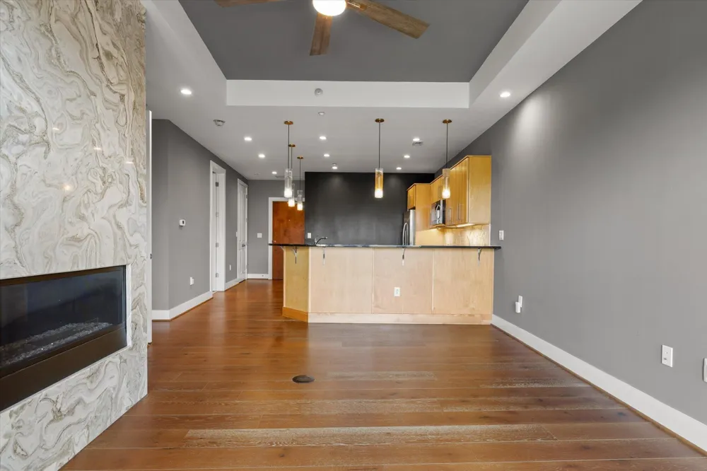 4 Cherokee Boulevard #321 Chattanooga, TN 37405