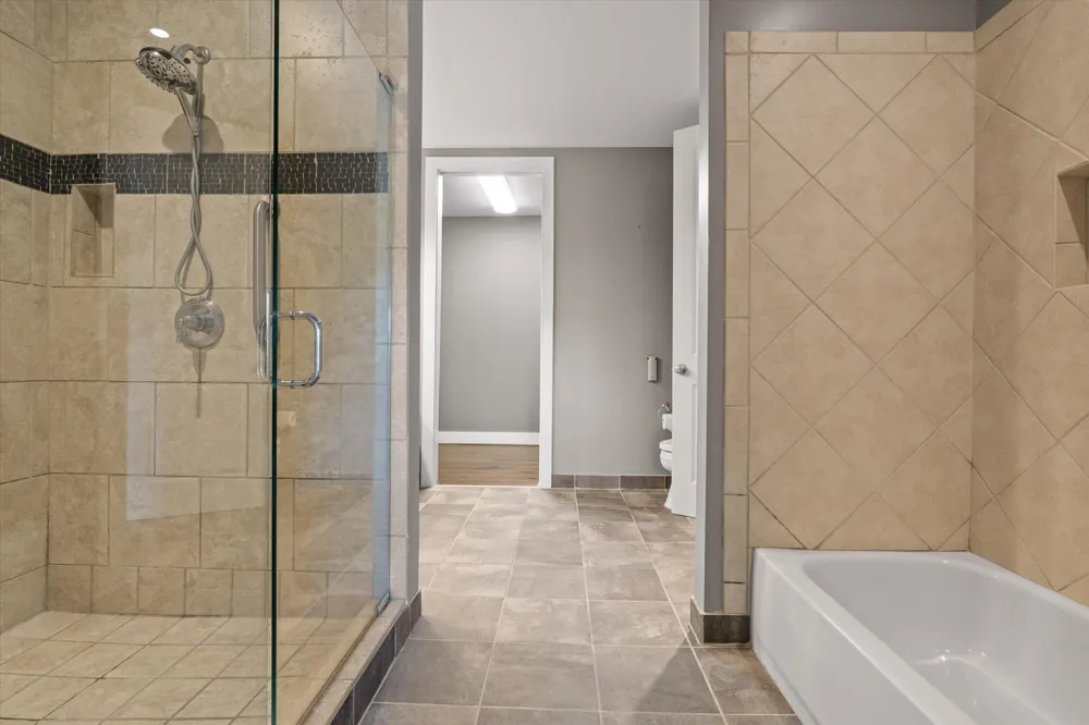 4 Cherokee Boulevard #321 Chattanooga, TN 37405