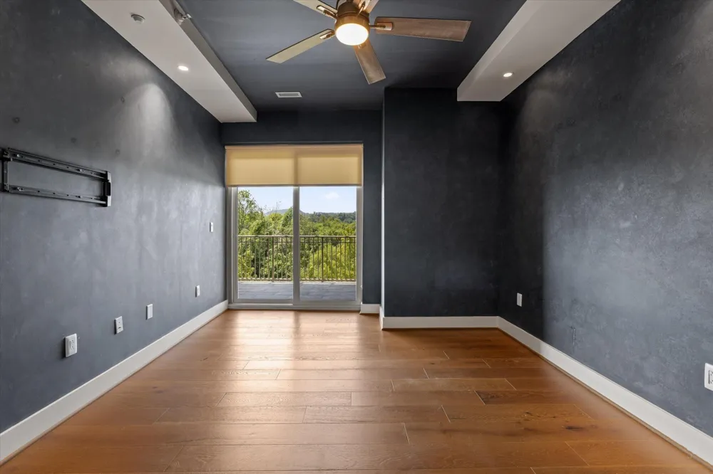 4 Cherokee Boulevard #321 Chattanooga, TN 37405