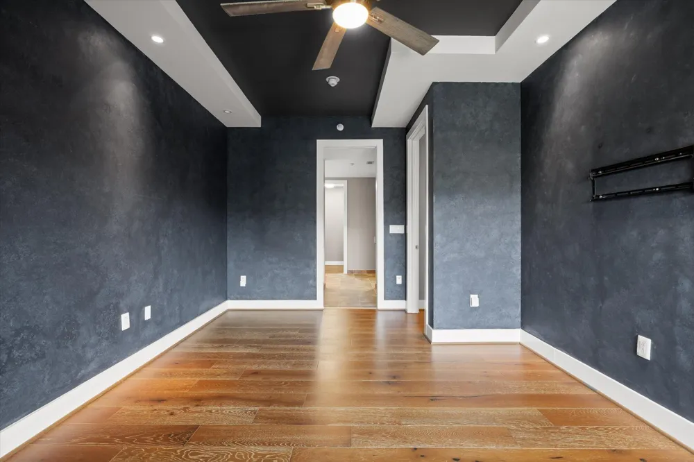 4 Cherokee Boulevard #321 Chattanooga, TN 37405