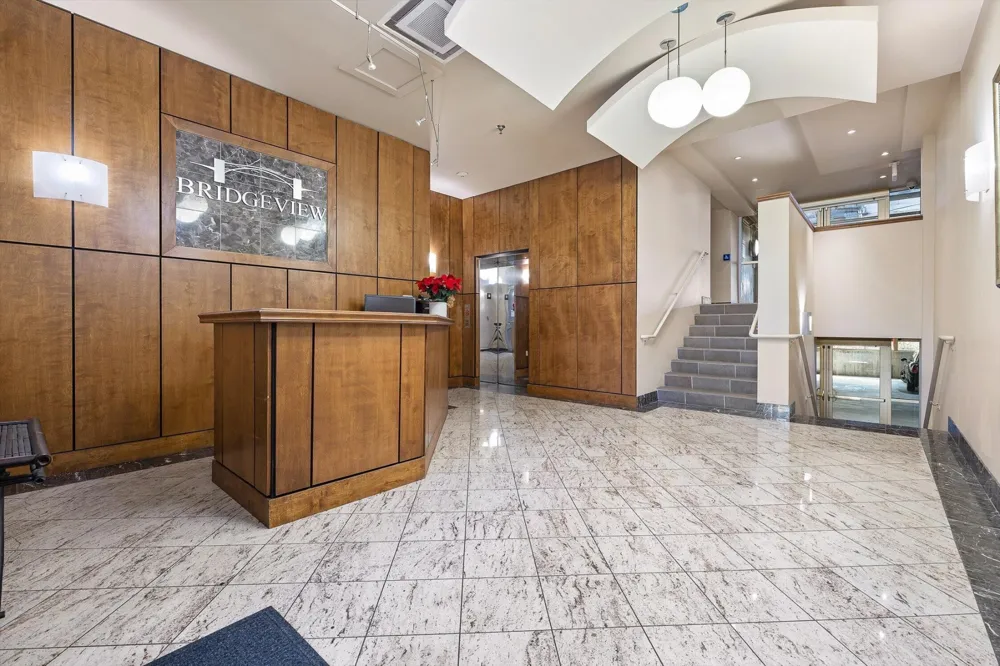 4 Cherokee Boulevard #321 Chattanooga, TN 37405