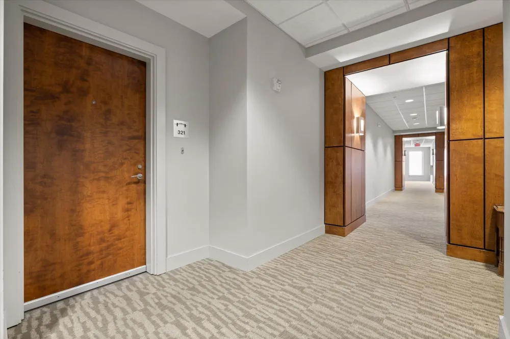 4 Cherokee Boulevard #321 Chattanooga, TN 37405