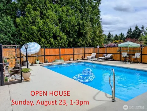 224 S 166th Street