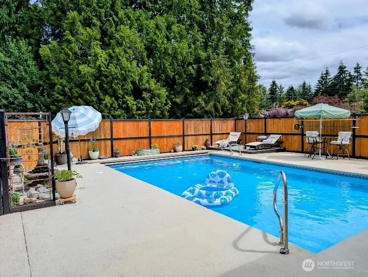 224 S 166th Street Burien, WA 98148