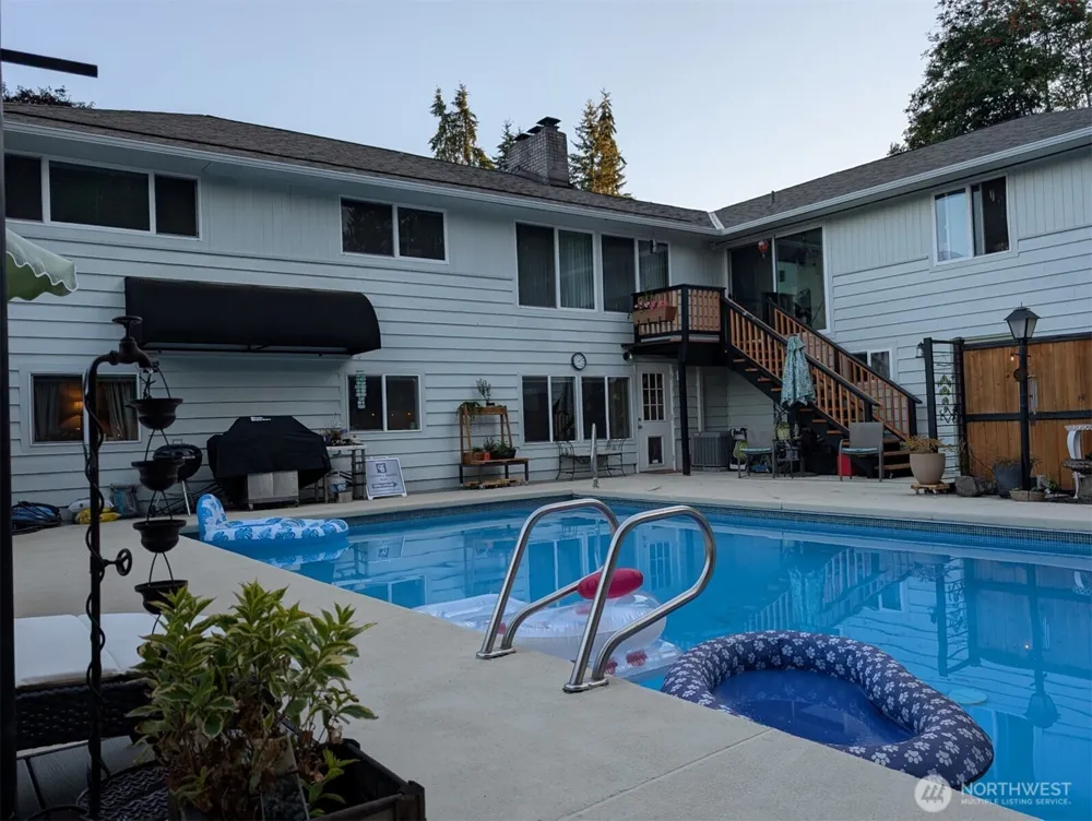224 S 166th Street Burien, WA 98148