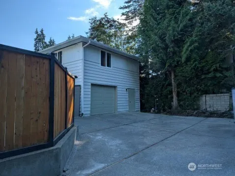 224 S 166th Street Burien, WA 98148