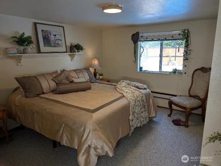 224 S 166th Street Burien, WA 98148