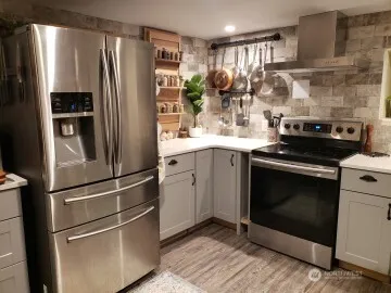 224 S 166th Street Burien, WA 98148