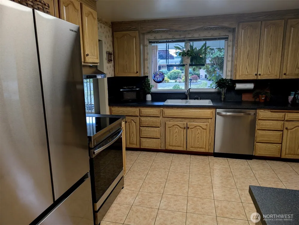 224 S 166th Street Burien, WA 98148