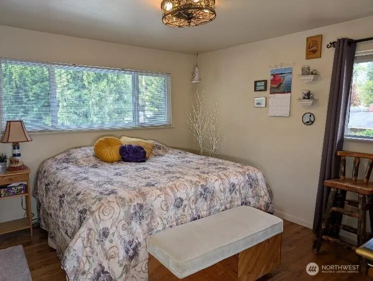 224 S 166th Street Burien, WA 98148