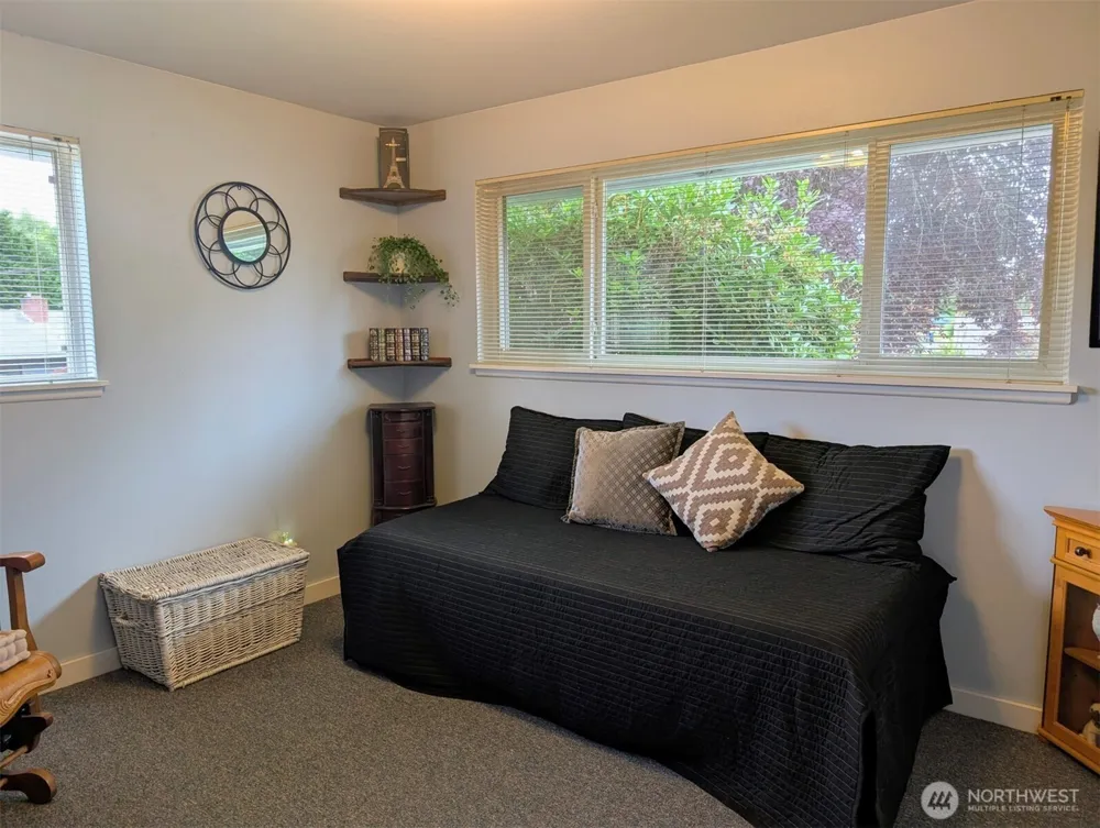 224 S 166th Street Burien, WA 98148