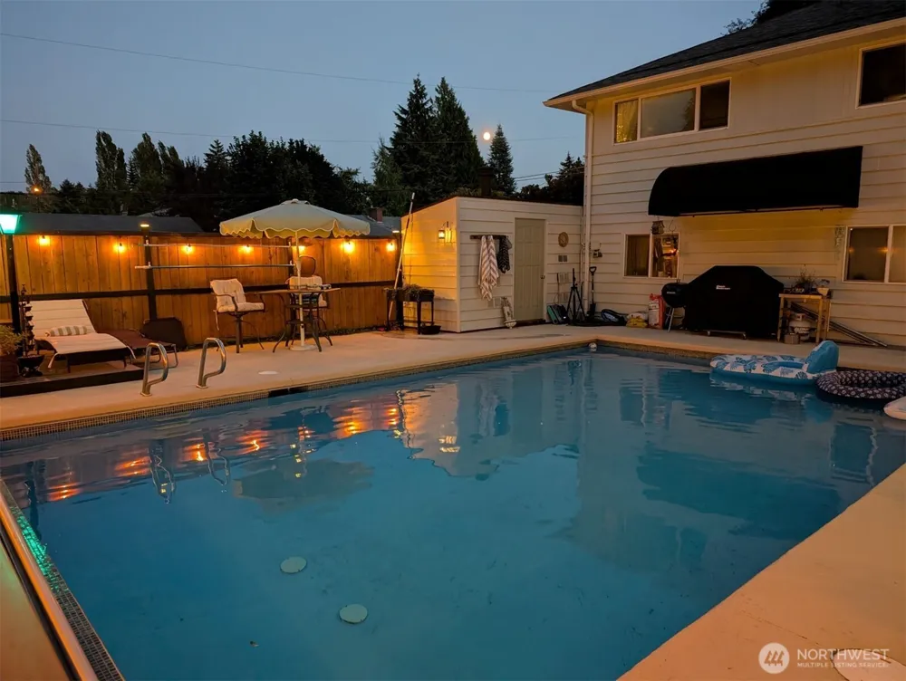 224 S 166th Street Burien, WA 98148