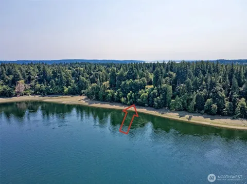 30 Lot A E Philura Lane