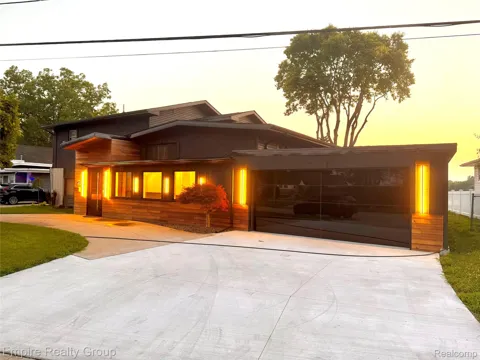 53 Potter Drive