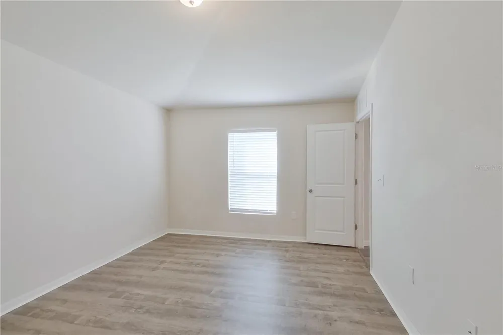 9120 AEGEAN CIRCLE Lehigh Acres, FL 33936