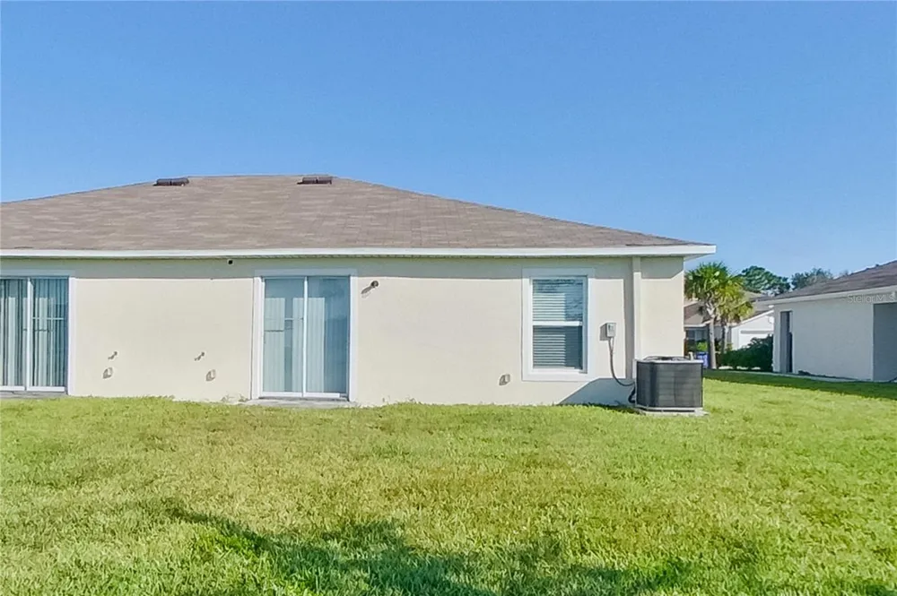 9120 AEGEAN CIRCLE Lehigh Acres, FL 33936