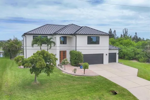 15530 AQUA CIRCLE