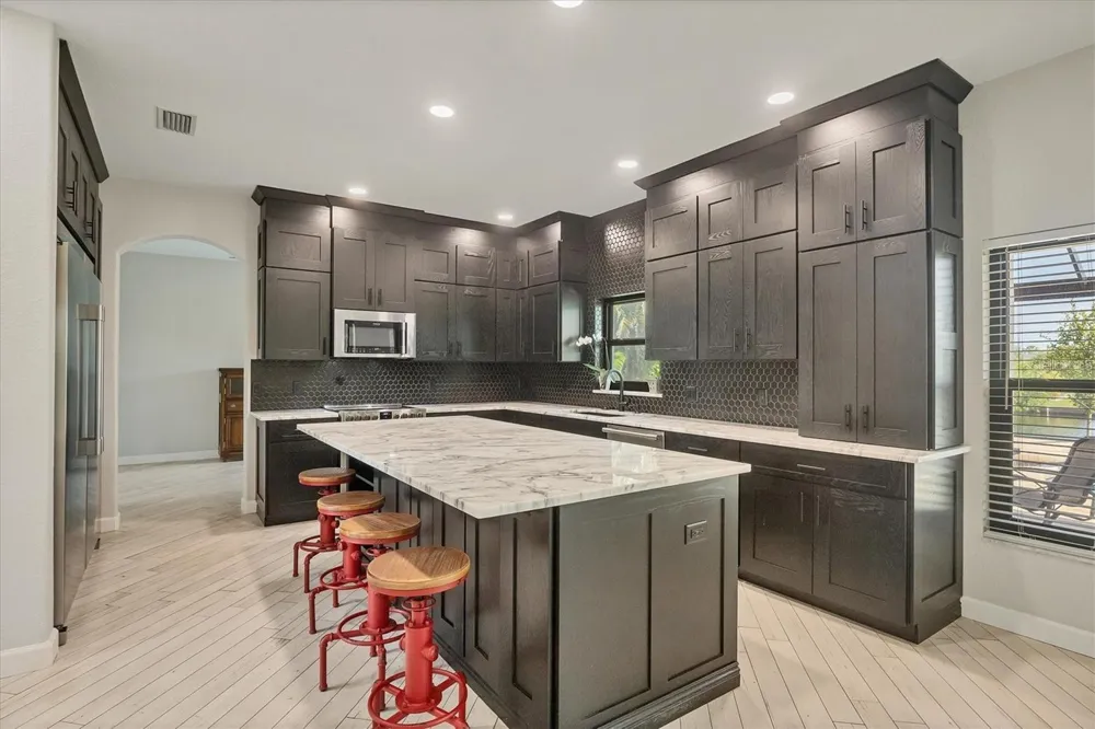 15530 AQUA CIRCLE Port Charlotte, FL 33981