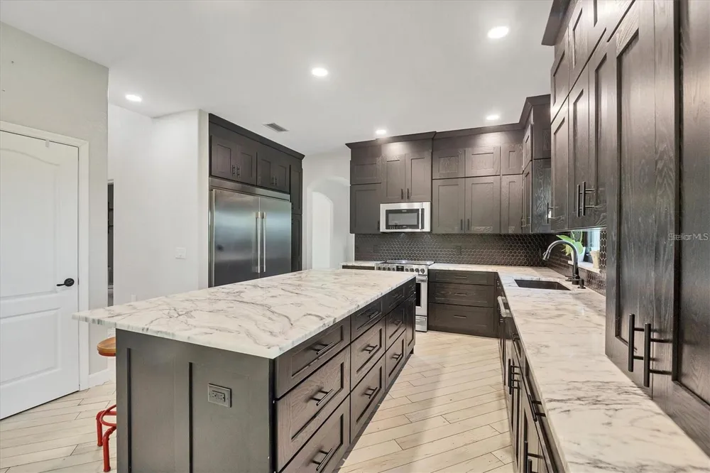 15530 AQUA CIRCLE Port Charlotte, FL 33981