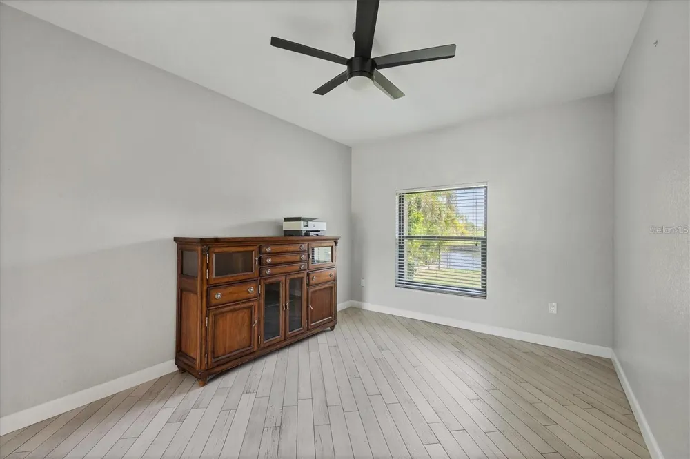 15530 AQUA CIRCLE Port Charlotte, FL 33981
