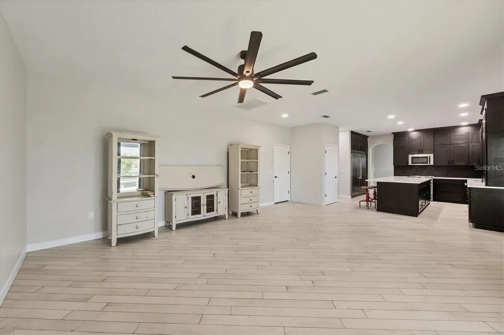 15530 AQUA CIRCLE Port Charlotte, FL 33981