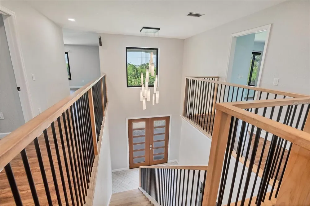 15530 AQUA CIRCLE Port Charlotte, FL 33981