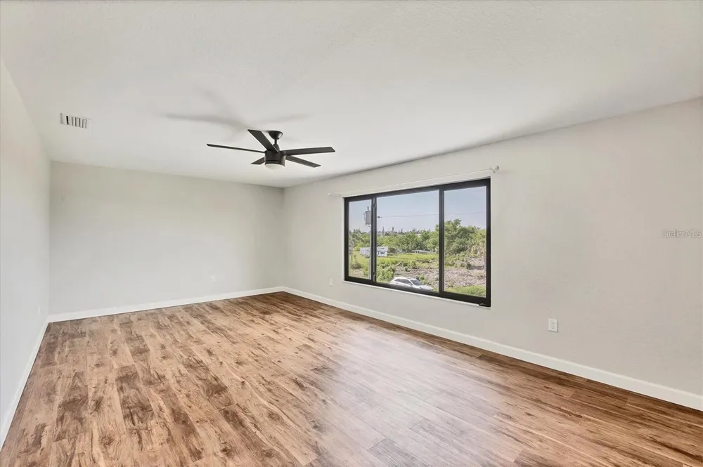15530 AQUA CIRCLE Port Charlotte, FL 33981