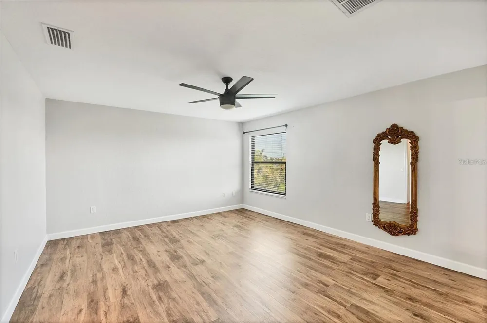 15530 AQUA CIRCLE Port Charlotte, FL 33981