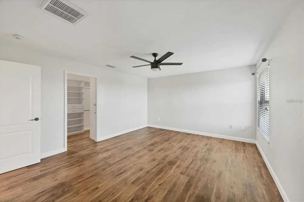 15530 AQUA CIRCLE Port Charlotte, FL 33981