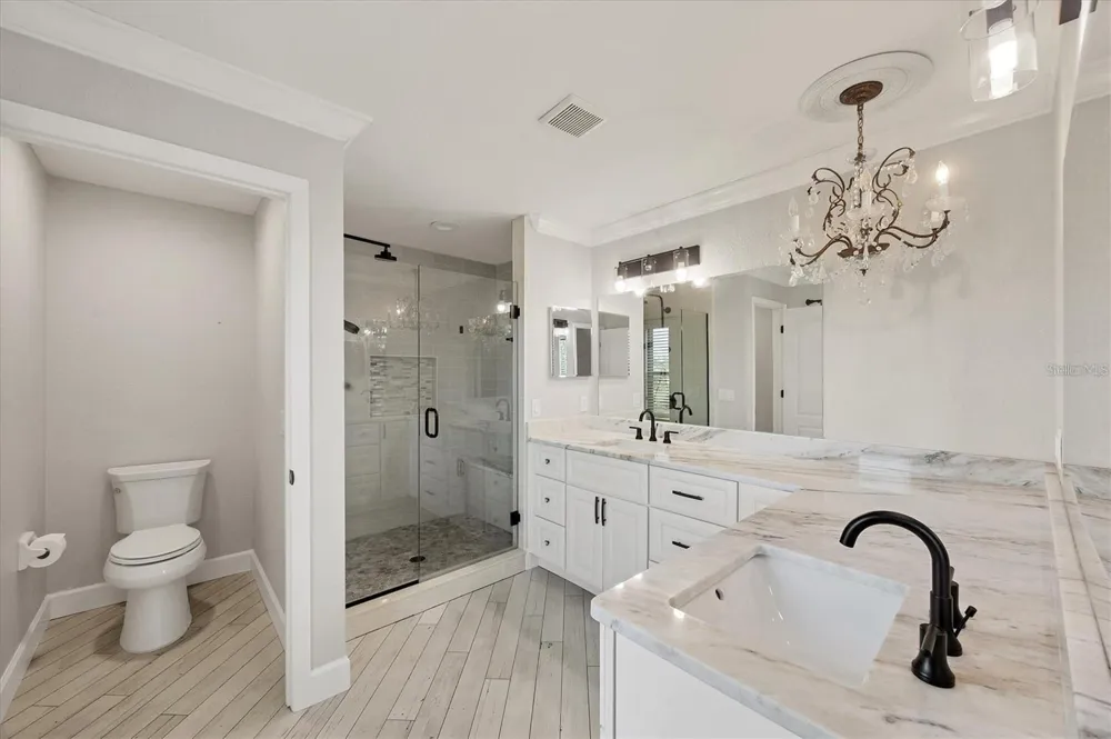 15530 AQUA CIRCLE Port Charlotte, FL 33981