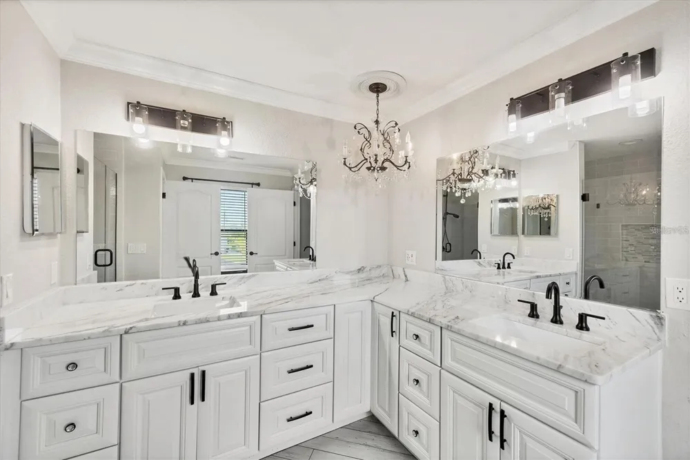 15530 AQUA CIRCLE Port Charlotte, FL 33981