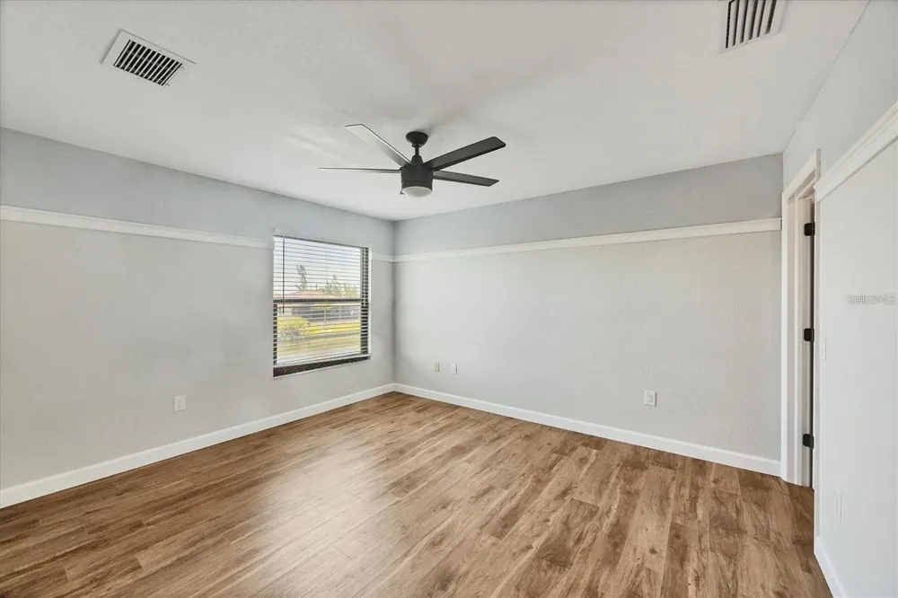 15530 AQUA CIRCLE Port Charlotte, FL 33981