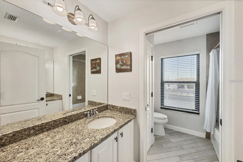 15530 AQUA CIRCLE Port Charlotte, FL 33981